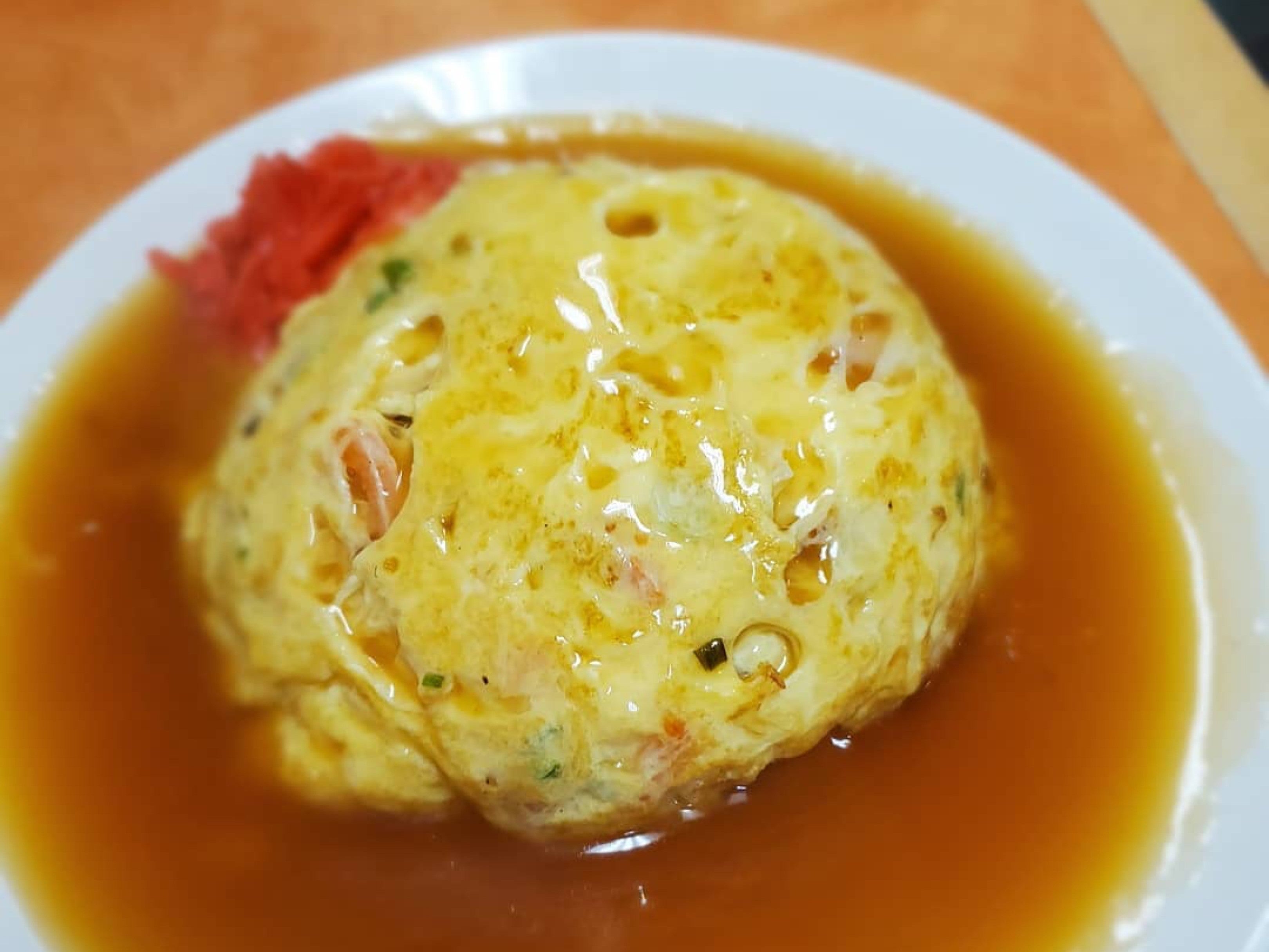 歩いて巡るリトル・トーキョー | Discover Los Angeles